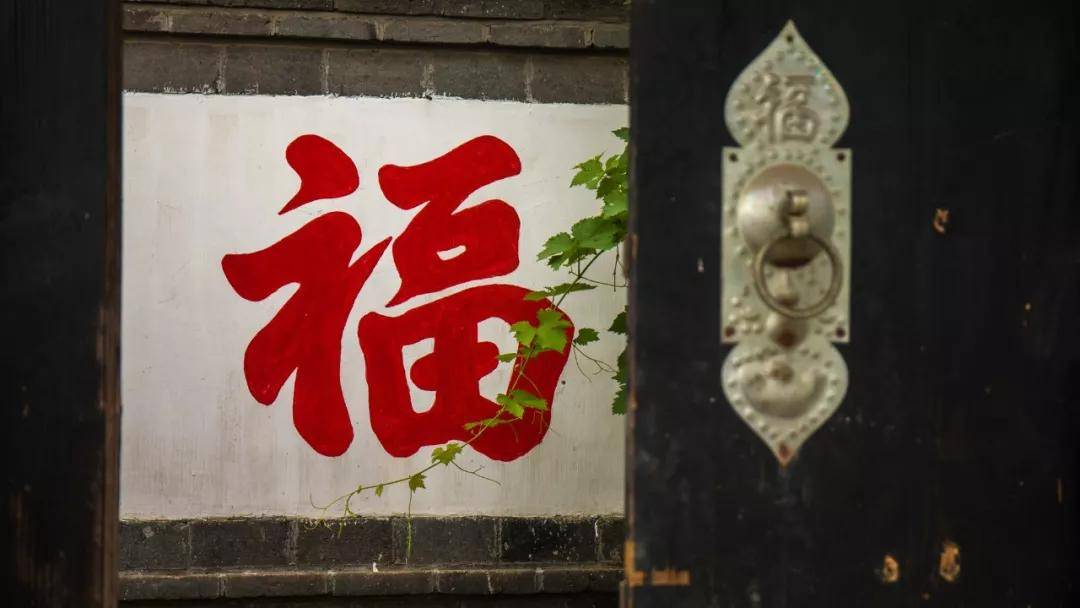 速递|今秋蓬莱潮流打卡速递，玩法有点多！