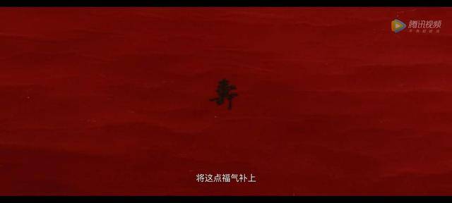 电影|豆瓣评分6.0，剧情惊悚、结尾有悬念，这部网络电影要被吹爆了？