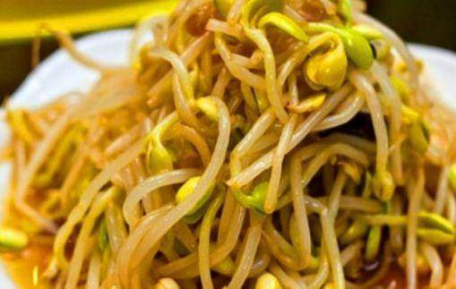 怎么能生好黄豆芽 e336e4feac9b4175ad16b8e68c5cf595.jpeg