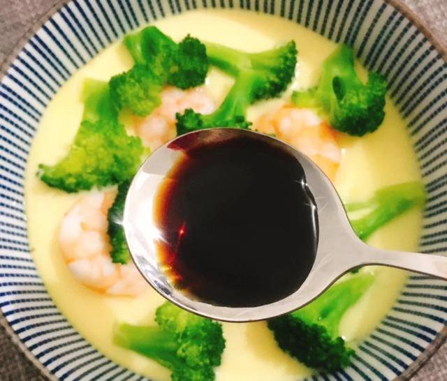虾仁西兰花鸡蛋豆腐怎么蒸 e506fe09b543412b9ae91a46cd545a60.jpeg