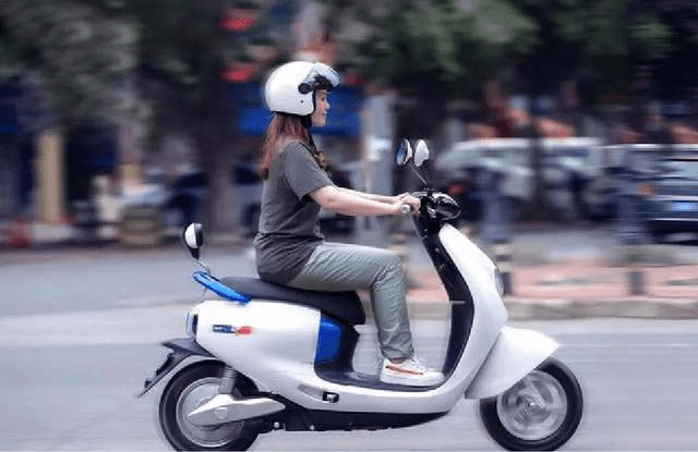 立马新国标电动车价格表 efe404005fe5495c8d148d457e97088a.png