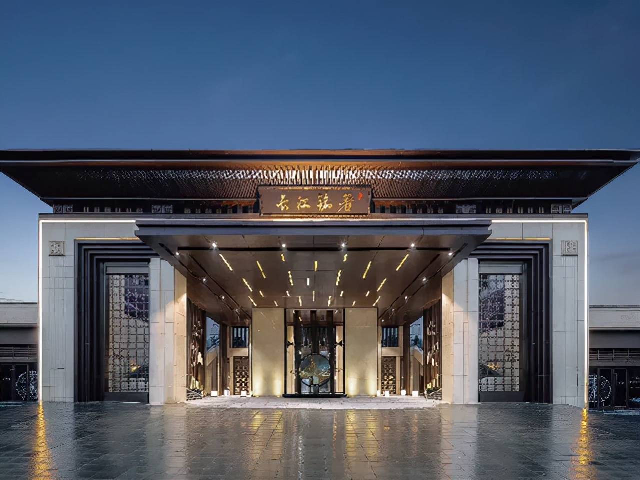 金辉控股项目乱象： 以返装修款之名行低首付之