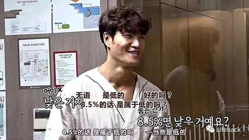 身子|杭州肌肉男一个月狂吃160袋鸡胸肉，结果把肾给毁了