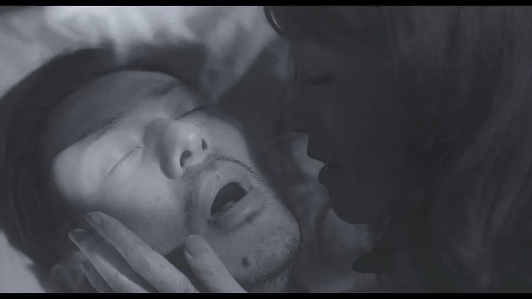 张颂文|一个女人扭转二战战局？《兰心大剧院》到底讲了什么？