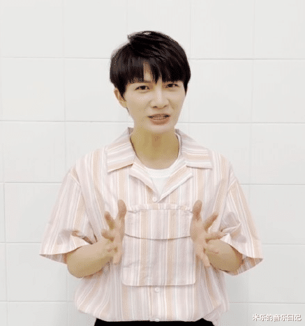 乐评人|周深还有什么是不会玩的？我愿称周深为史上最全音乐风格的歌手！