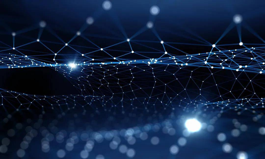 【邀请函】数据安全及个人信息保护法制元年的热点剖析（深圳）