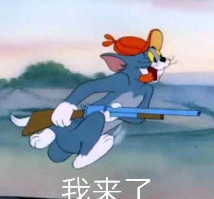 米色 卫衣搭配推荐!配半裙真的太好看!