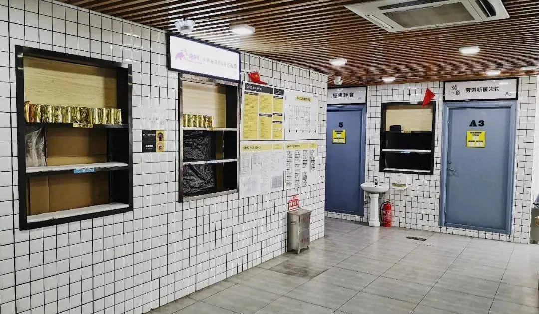 五年获投数亿元餐饮加速器熊猫星厨为何受资本青睐