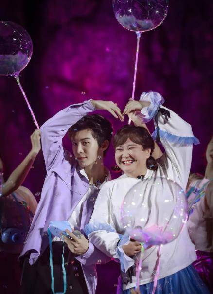 家族|《萌探探探案》第二季强势回归，家族发表回归宣言，此次却不见他