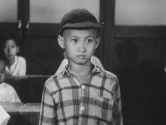 原创童星出道的武打明星,洪金宝8岁出道,而李小龙3个月大就演电影