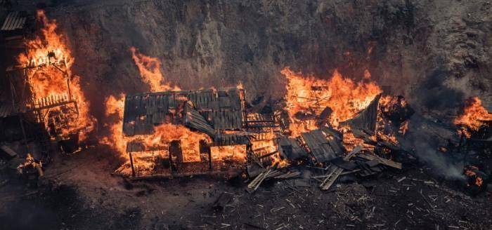 电影|《长津湖》只值100块?商标被抢注,电影制作方涉嫌侵权