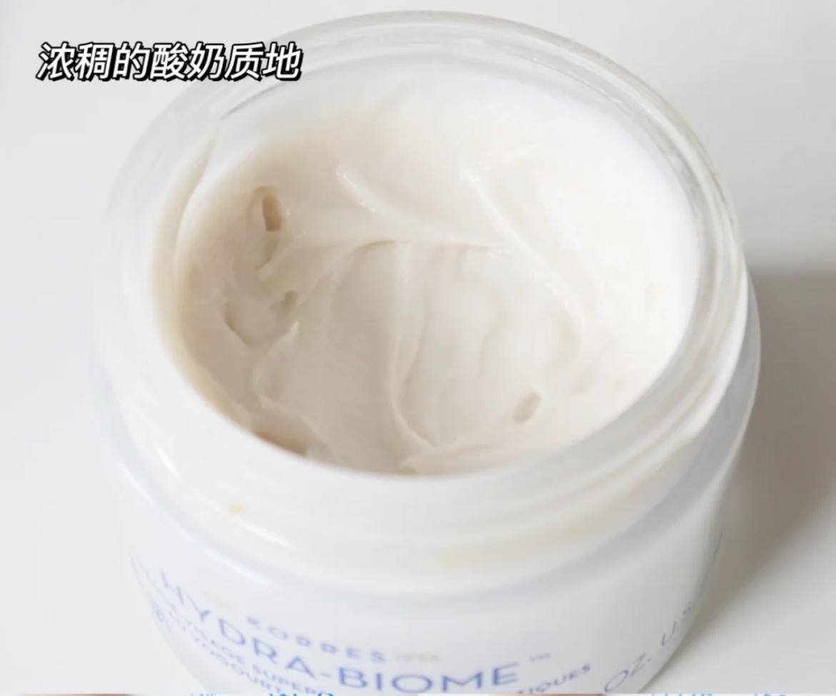 皮肤|回归理性，经过这一年的空瓶，这几个是今年我一定会回购的