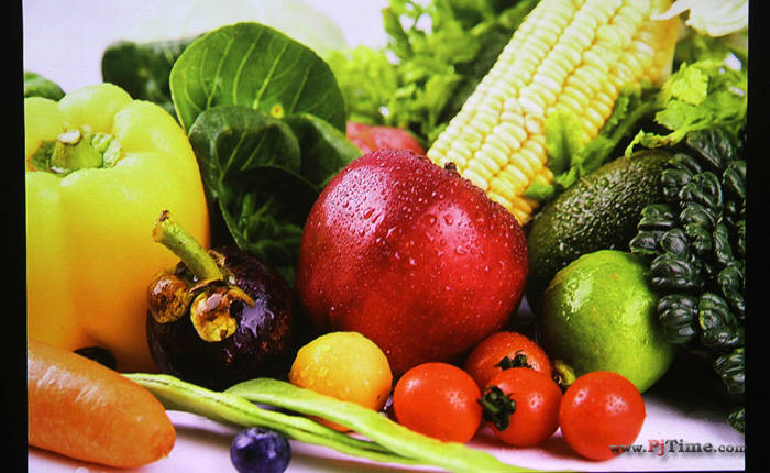 全网首测：峰米R1 Nano超短焦激光投影仪尝鲜体验测评