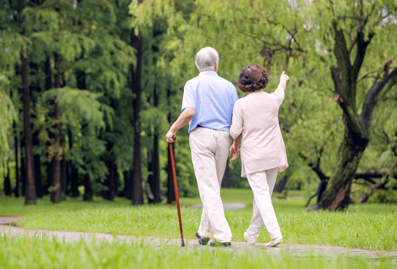 治疗|多系统萎缩中西医分别是怎么治疗的