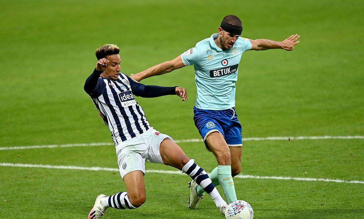 原创阿贾克斯不虚德甲球队多特蒙德进攻核心伤愈布莱克本客场很差