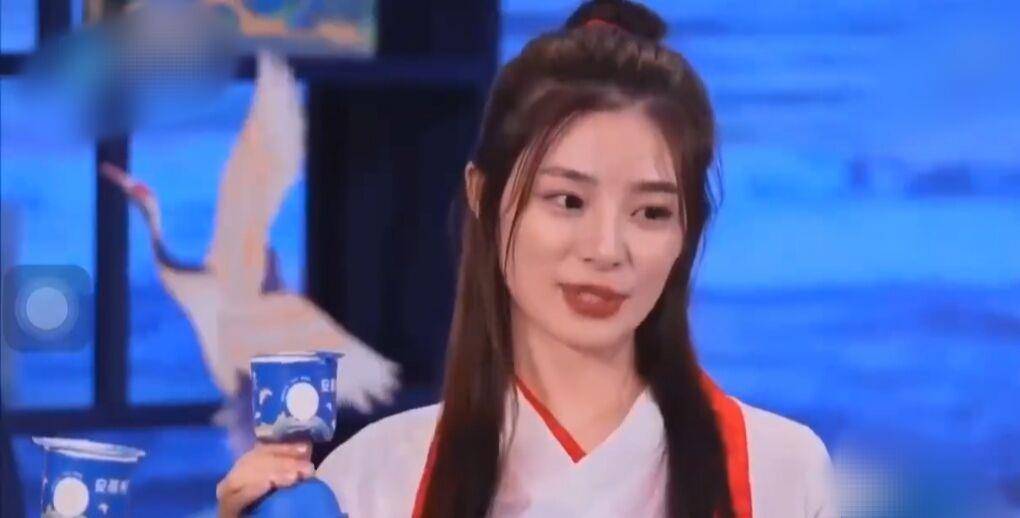 因为|谭轩辕十一进八被淘汰，并非剧本安排，而是因为他发的一篇文章