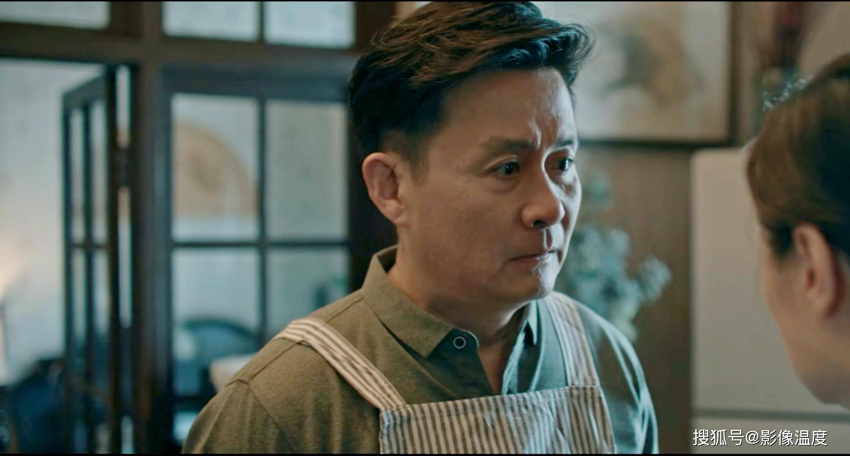 纪光|《八角亭迷雾》凶手完全浮出水面？周亚梅知道真相，丁桡烈嫌疑大