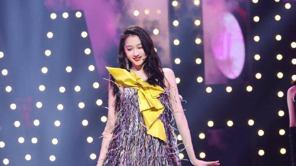 家族|《萌探探探案》第二季强势回归，家族发表回归宣言，此次却不见他