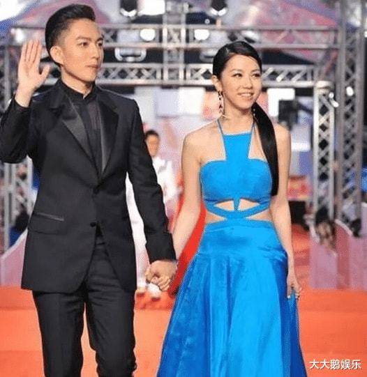 梦想|华晨宇，就这样在张碧晨和邓紫棋之间，改写了自己的结局