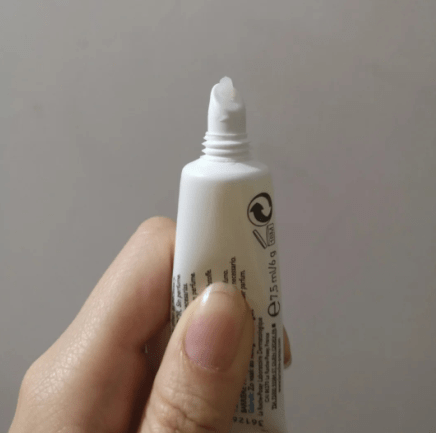 唇膏孕期也能拥有果冻唇嘟嘟唇！秋冬买唇膏就买这5款，滋润不油腻