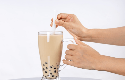 生活|43岁女士患高血糖，一年后病情恶化，医生：不想血糖升高，这种食物少碰