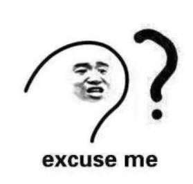 黑头不是吧？不是吧！这么多年，你还不会洗脸！