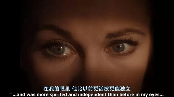 赫本|人物丨她是唯一可媲美赫本的女人，生得短暂，活得绚烂