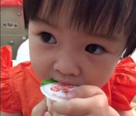 家长|医生:入秋后,4种零食让娃积食还不长个,家长要死死管住娃的嘴