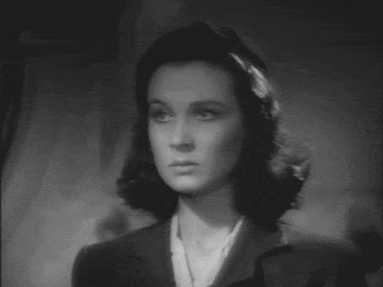 赫本|人物丨她是唯一可媲美赫本的女人，生得短暂，活得绚烂