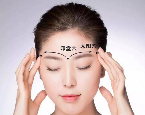 出现这些疼痛别忽视!