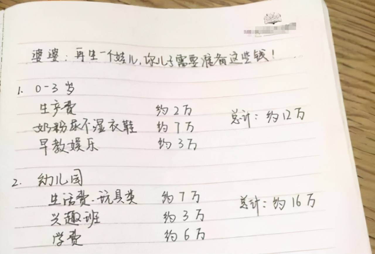 小区|教育部最新通知，幼儿园迎来“大变革”，家长：幸福来得太突然