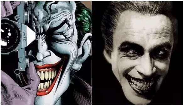 档期|多部漫威新片档期变动!回顾漫威与DC百年相爱相杀的历史