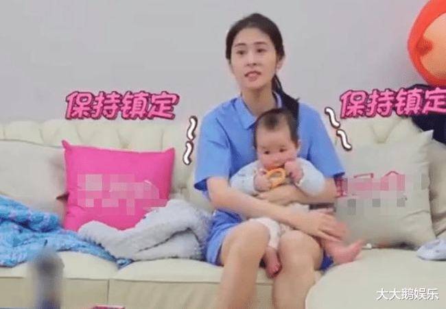 梦想|华晨宇，就这样在张碧晨和邓紫棋之间，改写了自己的结局