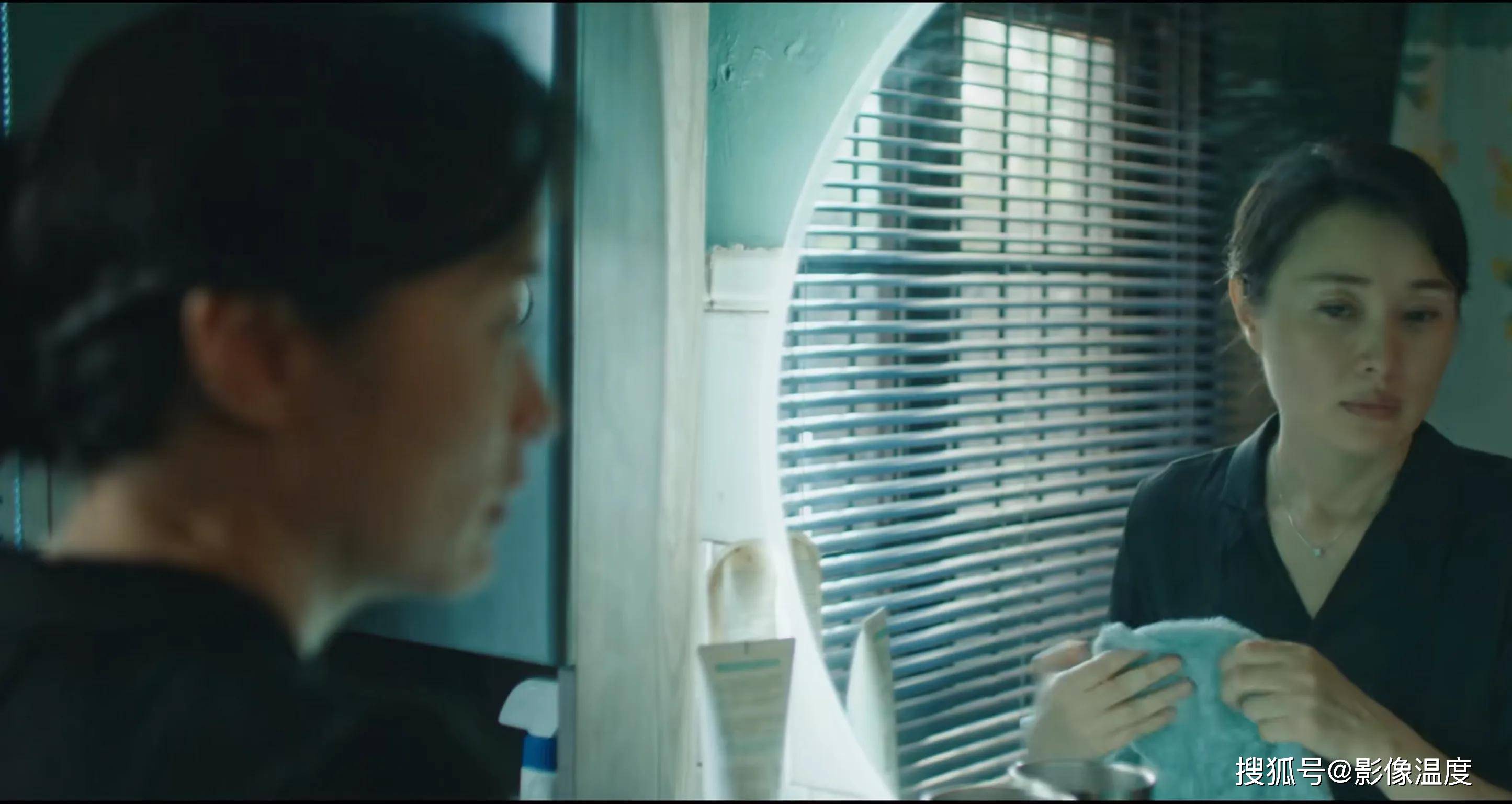 纪光|《八角亭迷雾》凶手完全浮出水面？周亚梅知道真相，丁桡烈嫌疑大