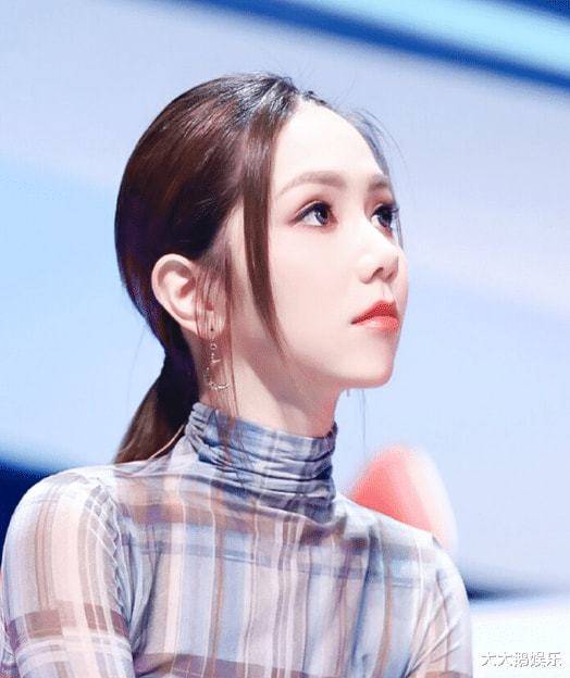 梦想|华晨宇，就这样在张碧晨和邓紫棋之间，改写了自己的结局