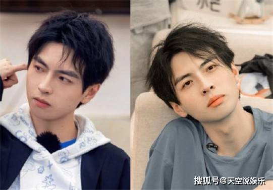 《我的世界写了你》由梁婧娴,蒲熠星主演,这部讲述了是玛丽苏小说家