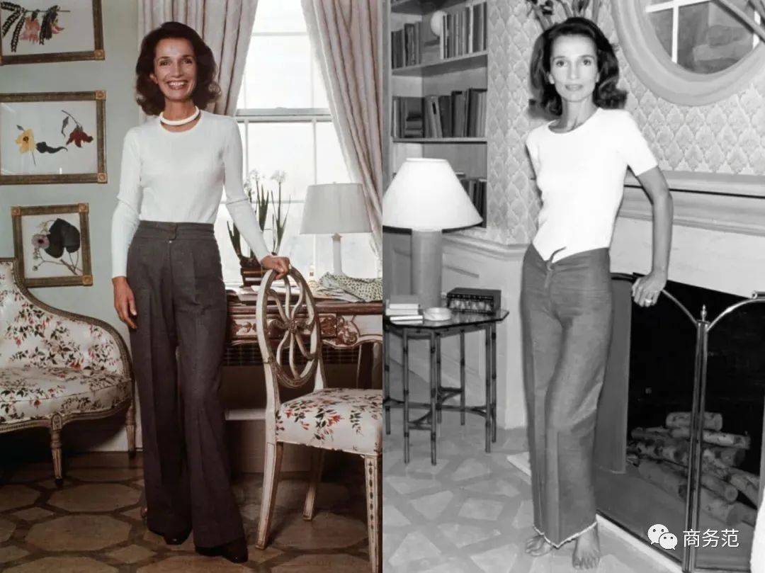 生活史上最强塑料名媛姐妹：姐姐嫁总统、妹妹当王妃，还一起抢首富撕了一辈子…