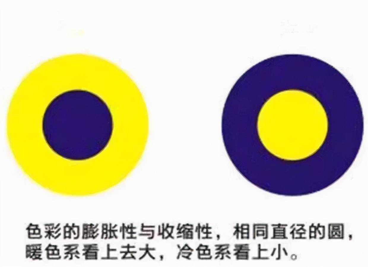 曲线美 车晓还是增点肥吧，穿针织衫身材仍平坦，虽时尚但瘦得少了女人味