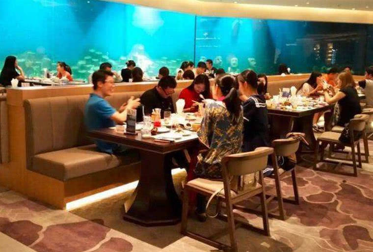 兼职软件排行_HRoot独家发布:斗米兼职稳居兼职类APP排行榜榜首