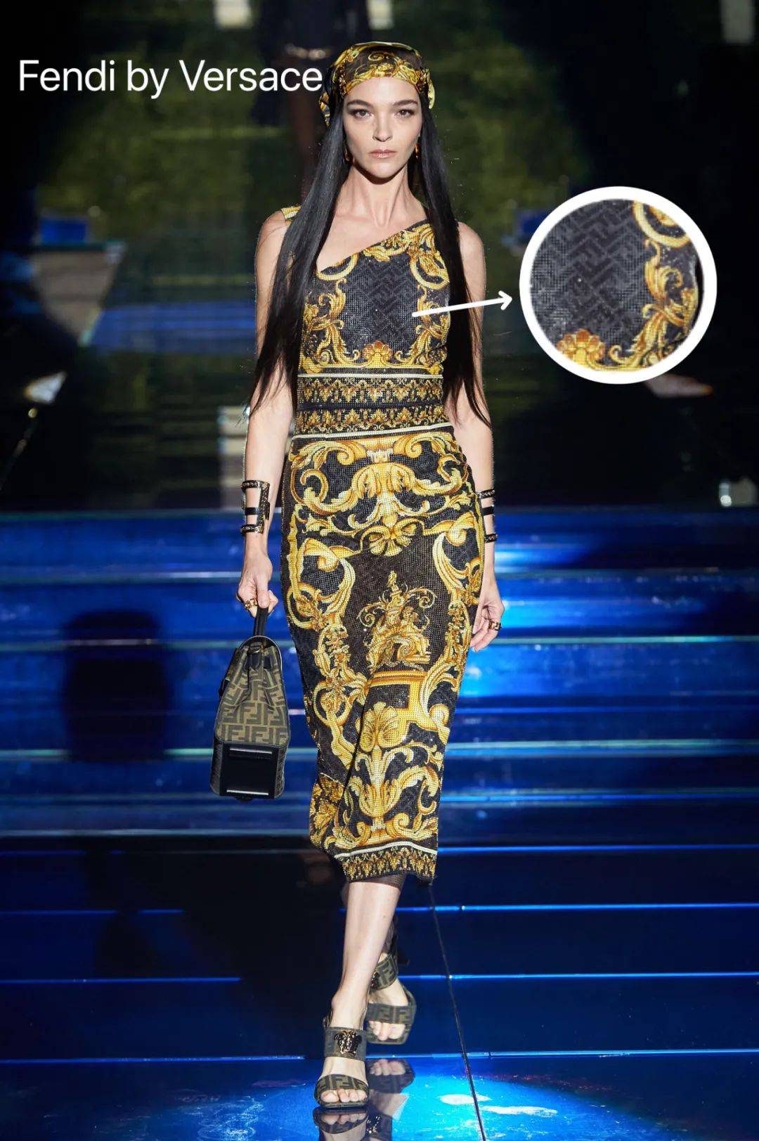 Jones 求求她别再折腾了，仙女土成大妈！