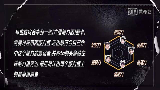 头像|错怪林更新了！《最后的赢家》中被打码的不是他，他是来救场的