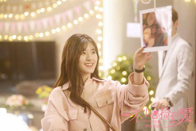 市场|6月艺人电视剧商业价值榜,朱一龙登顶,周冬雨意外,李沁垫底!!