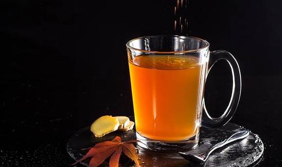 血液|身体有“四种反应”，是肝脏出了问题，抓紧三个黄金时间养肝吧！