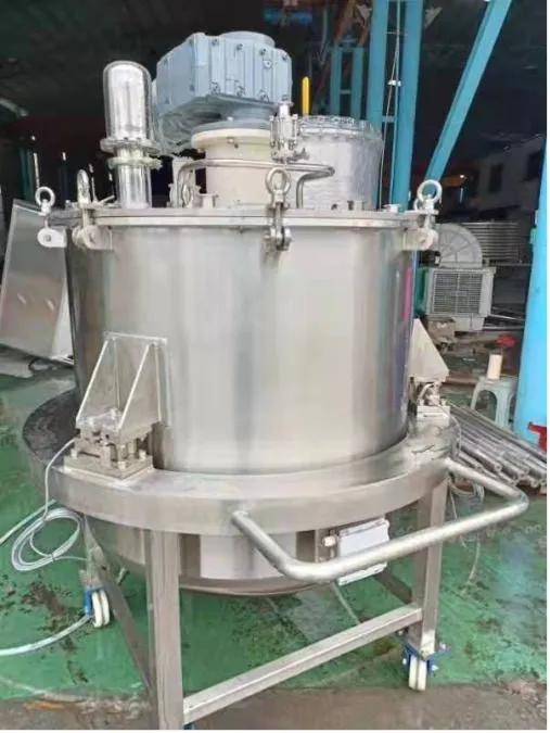 「惊喜在线」11月1-3日，2021深圳电池技术展IBTE携龙头企业邀您赴约！