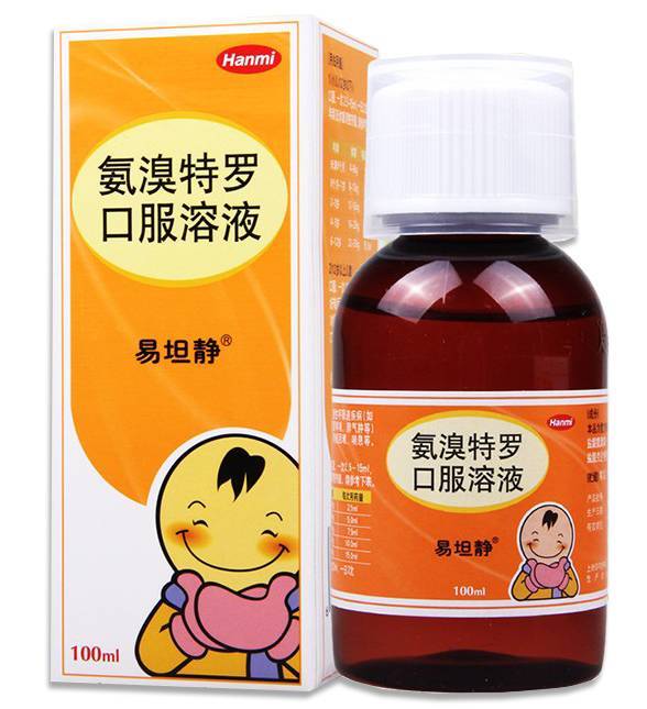 朝下|宝宝感冒咳嗽有痰时 家长莫慌！这些细节需注意