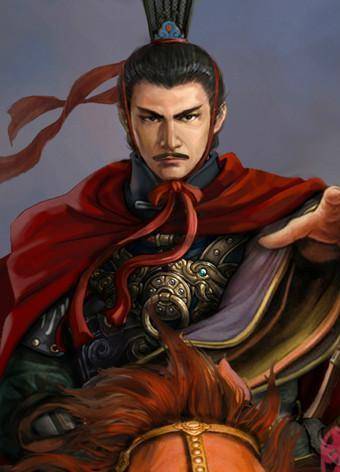 卫青,霍去病为什么被称为千古名将,看看这三场战役你就明白了。_匈奴