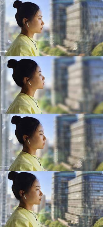 vivo X70 pro +测评：从消费者的实际使用需求去寻求技术突破口