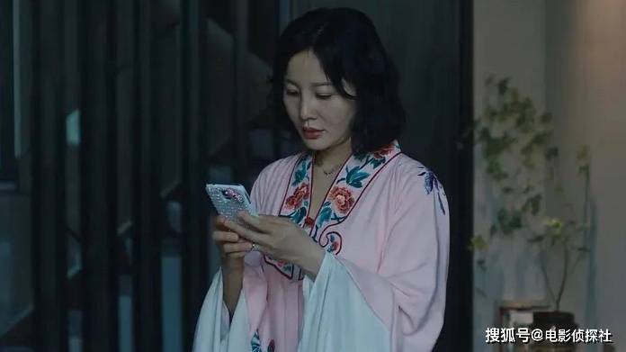 案件|《八角亭谜雾》真相明朗：两起案件有关联，但凶手不是同一人