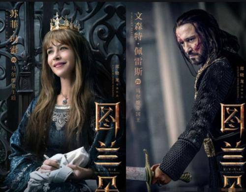 电影|姜文+关晓彤都救不了郑晓龙，《甄嬛传》导演晚年自砸招牌惨被电影圈劝退…