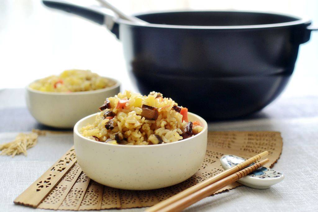 什么样的生抽好 616b60554cbd49558b3b0a19dbea696b.jpeg